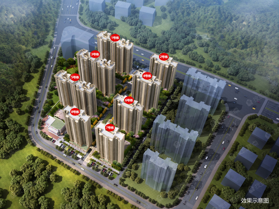 长沙保利堂悦最新消息,长沙保利堂悦项目怎么样