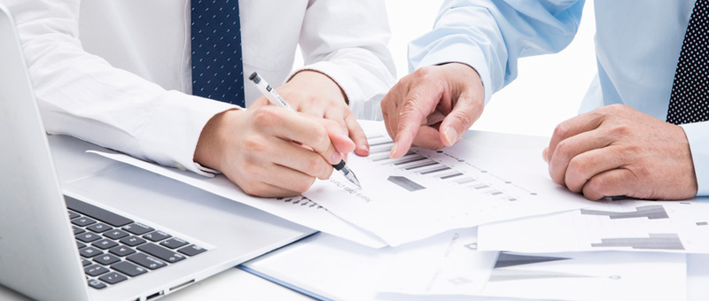 企业画册设计方法都注重哪些内容,画册设计公司是怎么设计画册的