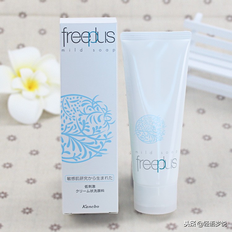 25岁痘痘肌肤适合的护肤品,20岁痘痘肌用什么护肤品好