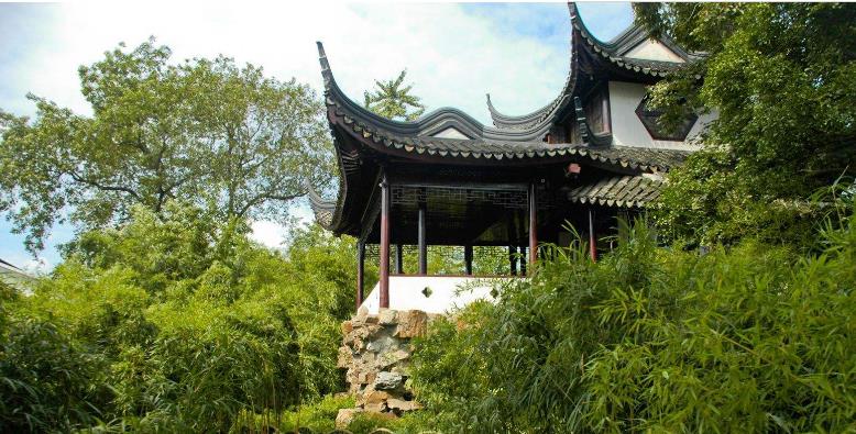 君乃高阳客，我自楚狂人，老街味道原创诗词水调歌头9首