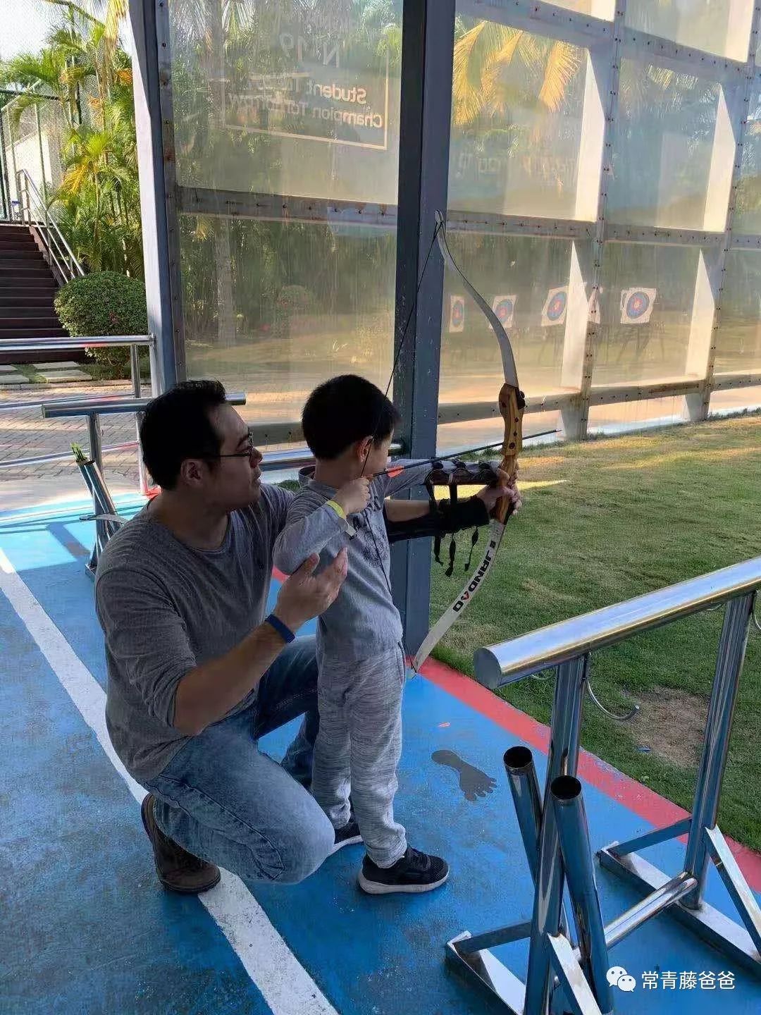 三亚clubmed度假村全包多少钱,三亚clubmed度假村团购3晚