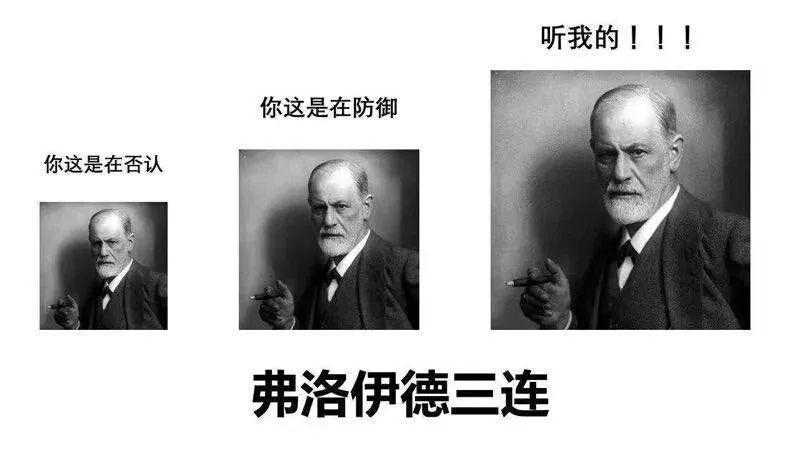 心理咨询10年,心理咨询师十年内心体验