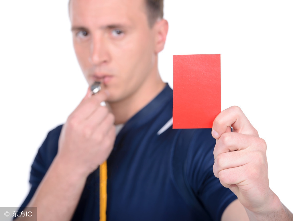 中国人口14亿多吗,中国现阶段足球人口现状