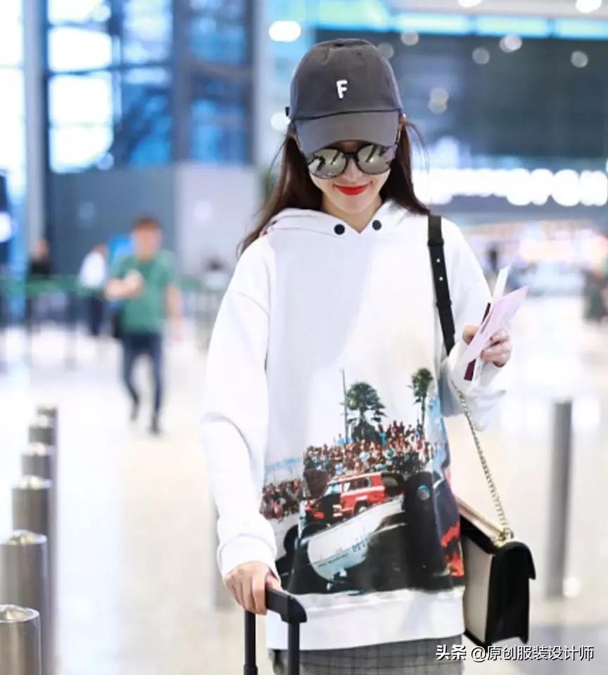 男入冬卫衣推荐学生党平价,入冬运动卫衣推荐