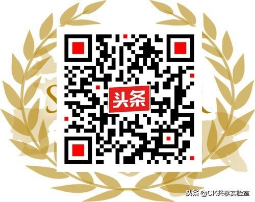 欧米茄手表进水怎么解决,电话手表进水了该怎么办