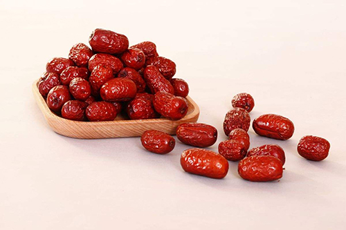 备孕期间月经很准突然推迟15天,备孕期间吃叶酸月经推迟怎么办