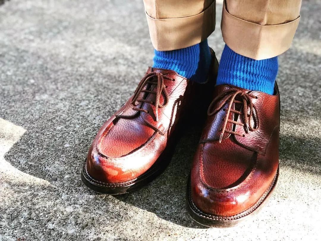 今年流行的方头鞋正品,今年流行方头鞋