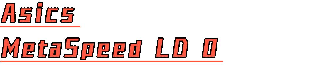 奥运会最强百米飞人大战,奥运会百米赛抢跑零容忍