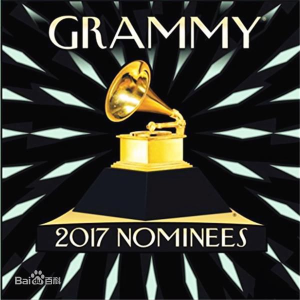 贾斯汀比伯成名前视频,贾斯汀比伯的成名经历