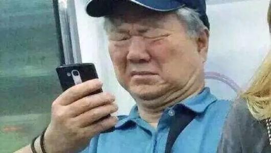 姓氏难取的名字,姓氏起名好难的名字