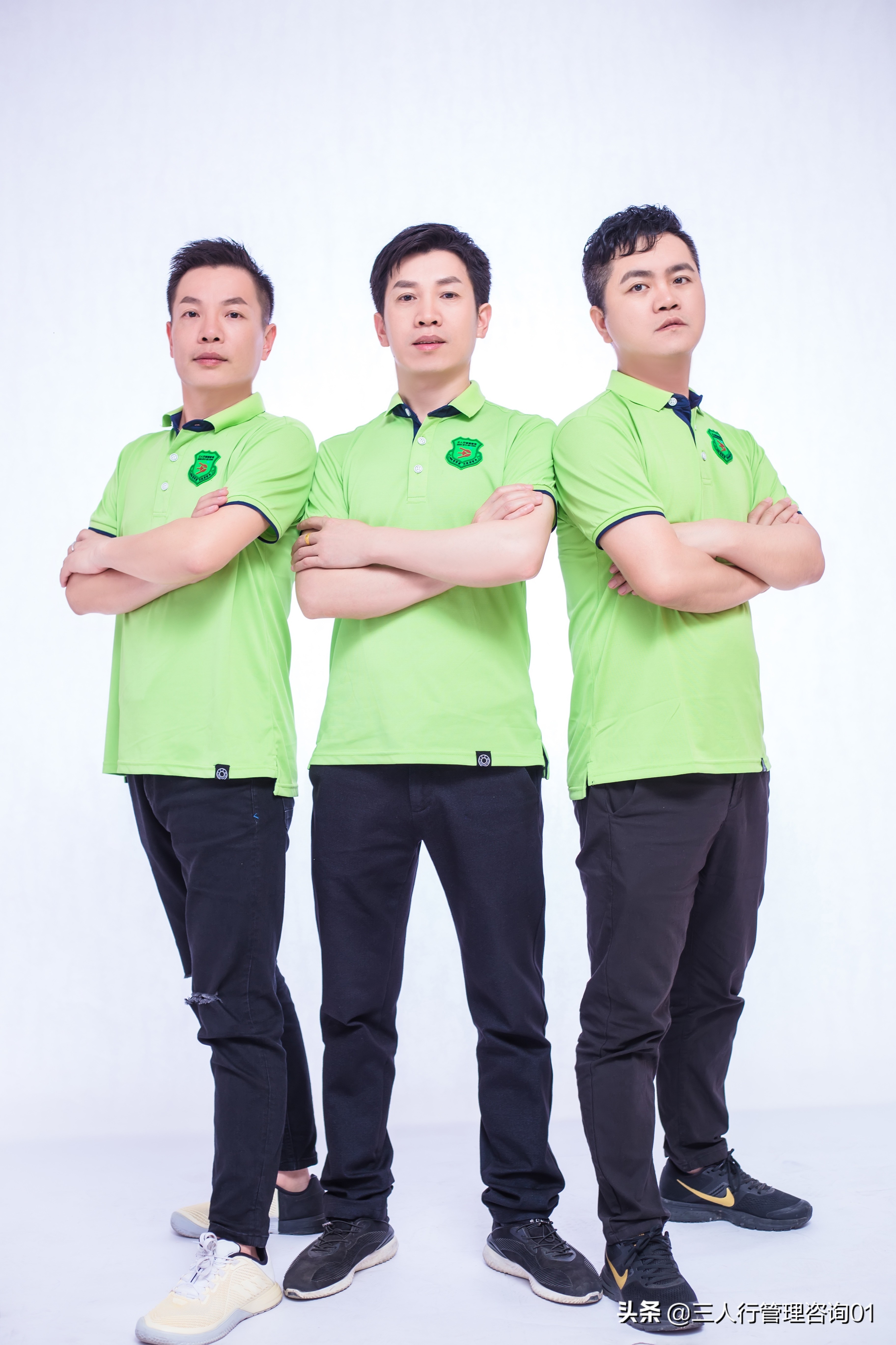 电商多少转化率才算好,影响电商转化率的因素主要有哪些