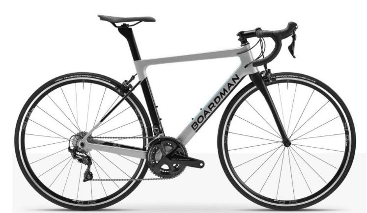 新手就能学会的自行车技巧,1分钟快速学会的车技