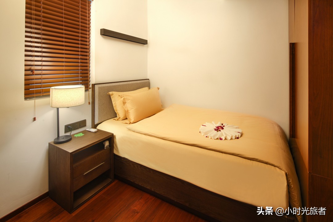 惠州双月湾酒店600多一晚,双月湾六星酒店价格表