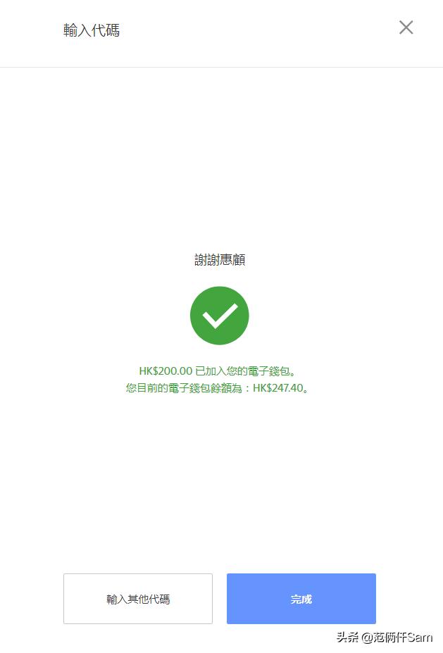 ps4小白入手怎么插线,ps4小白游戏