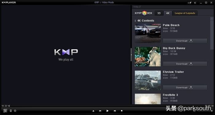 适用于Windows10PC（2020版）的12种最佳和免费媒体*放播**器