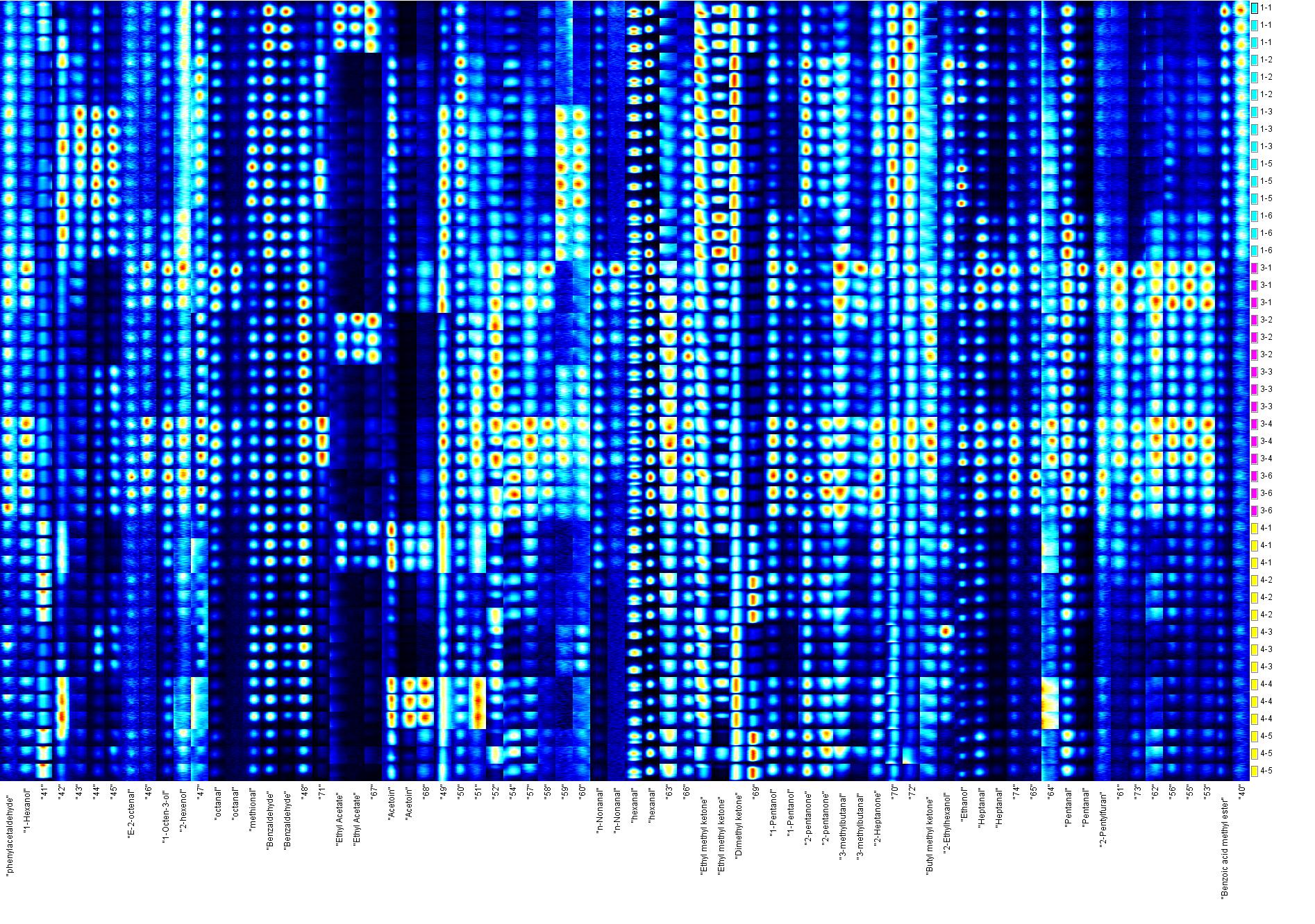 黑猪肉如何识别,黑猪肉为什么那么好