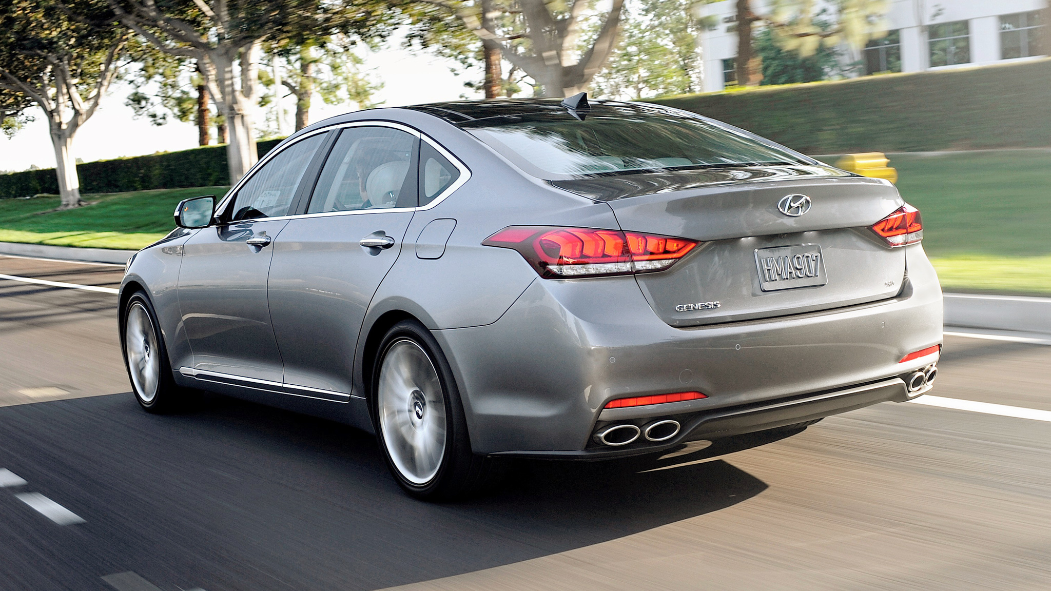 目前能买到的最便宜六缸车,汉兰达2020款六缸