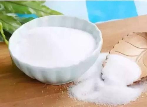 绿豆煮了半天怎么不能爆开,不用高压锅煮绿豆快烂的方法