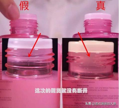 雪花秀和兰蔻水乳哪个好,兰蔻和雪花秀护肤品哪个效果好