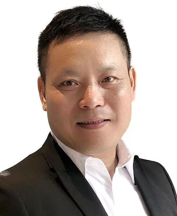 战疫中国餐饮业的自救之路,疫情之下创业者如何突围