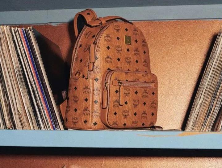 11个更值得买的小众包包品牌,轻奢包包除了蔻驰还能买啥