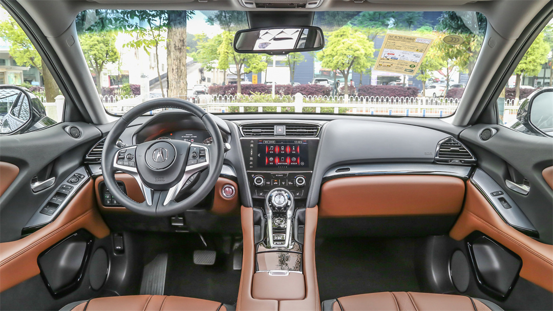 现在最不值得买的几款车,这几款好车值得选择