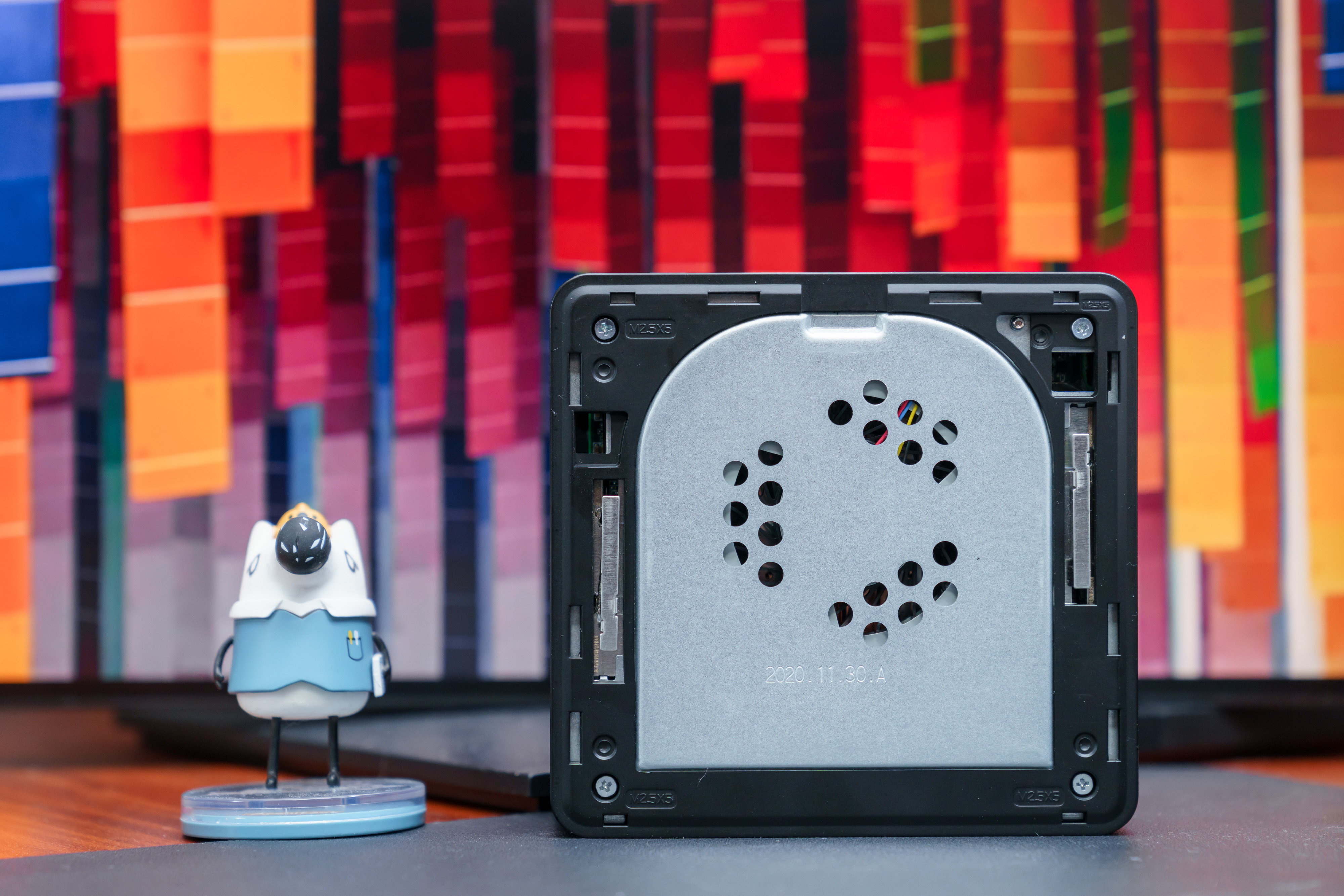 英特尔猎豹峡谷装系统,intel猎豹峡谷