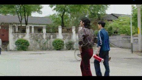 大江大河2打脸程开颜,大江大河打脸程家