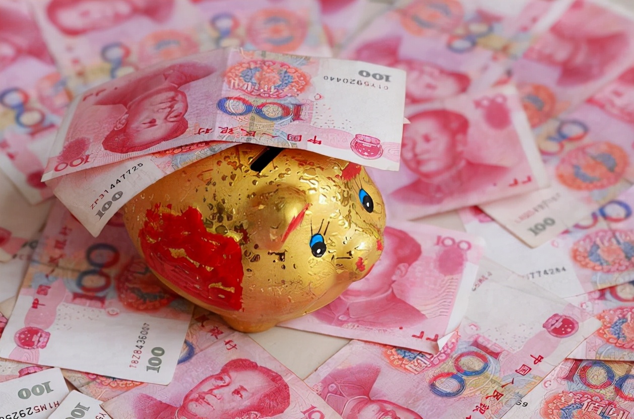 银行定期存款利率越来越低怎么办,银行定期存款注意事项和不足