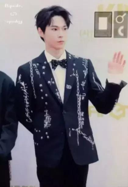 p图站姐,各家站姐p图技术