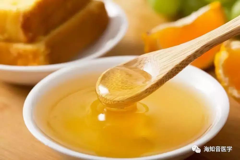 干燥会导致流鼻血喉咙痛吗,嗓子干痛流鼻血怎么办