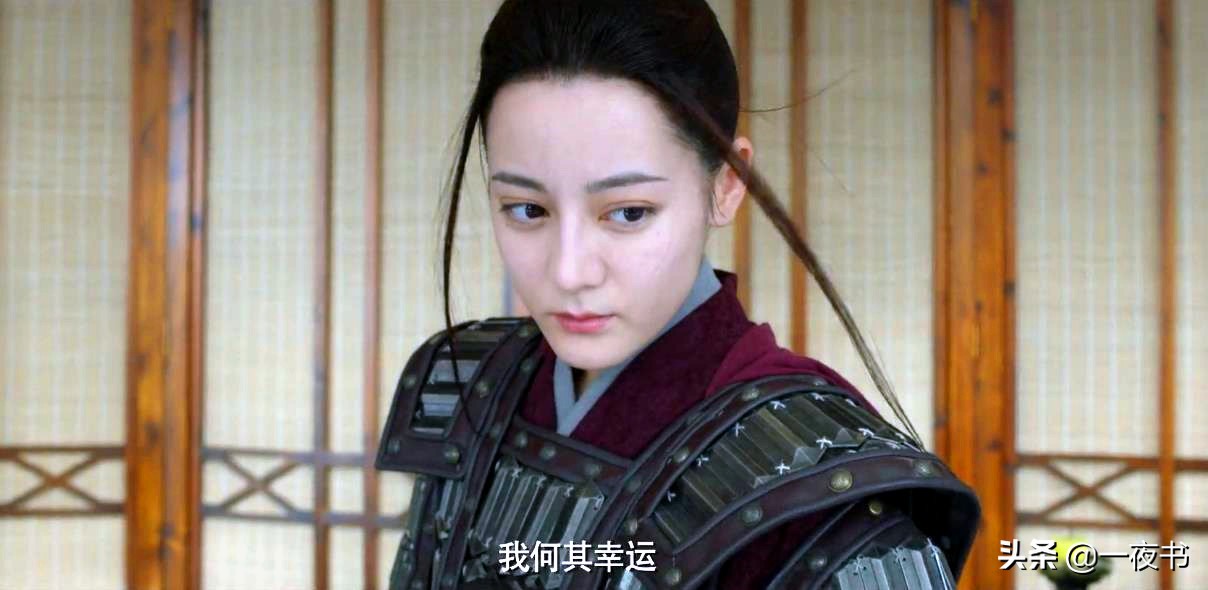 历史上长歌和阿隼的最后结局,长歌阿隼是历史人物吗