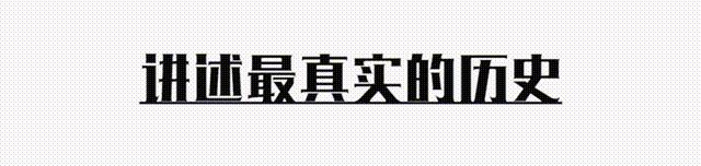 傻小子创业项目,傻小子自学软件