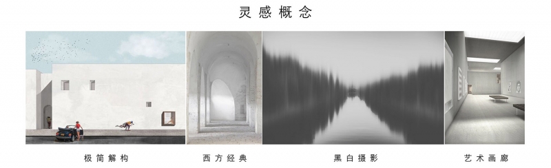 艾尔文艺术,厦门艾尔文培训