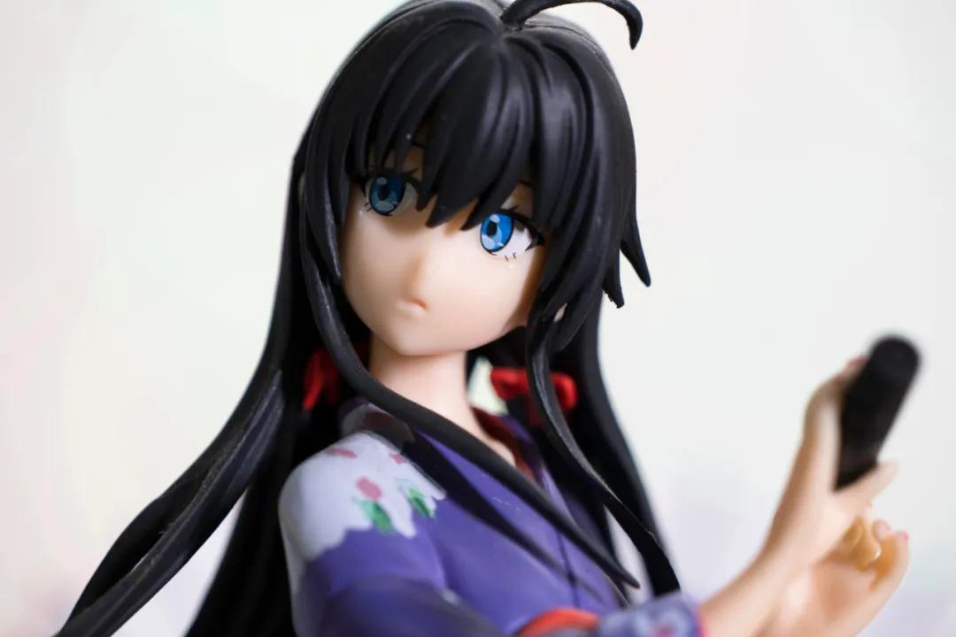 松下有哪些全幅变焦镜头,松下70-200f2.8