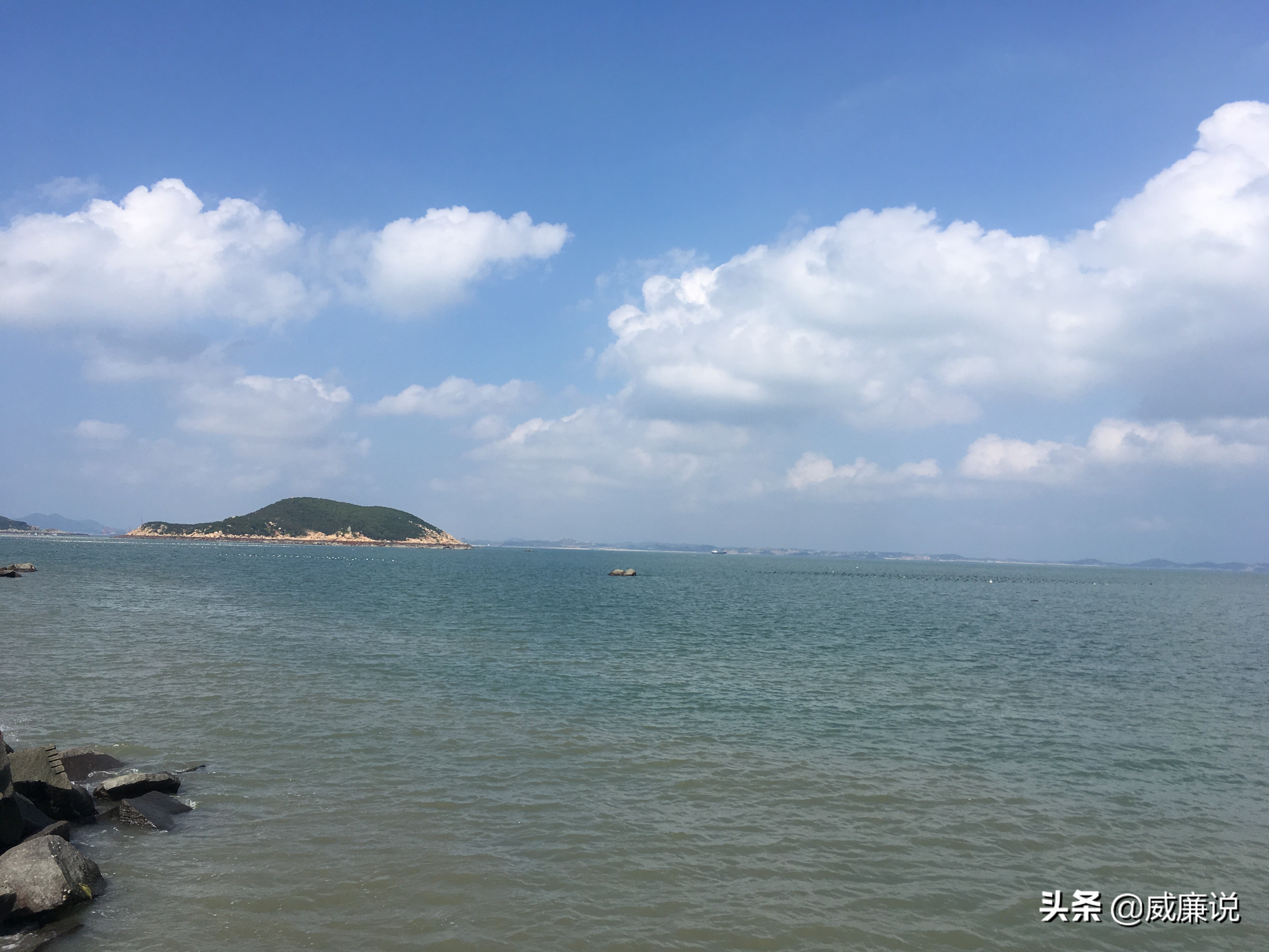 七溜八溜不离虎纠游神,福州话七溜八溜不离虎纠是啥意思