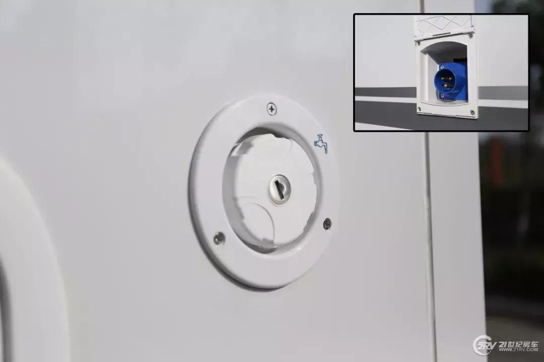 最便宜的c型依维柯自动挡房车,最便宜的依维柯自动挡c型房车