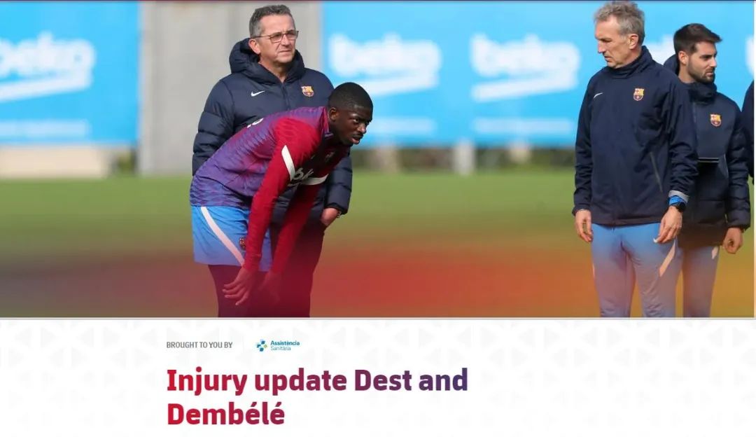 逗妹吐槽最新,逗妹吐槽