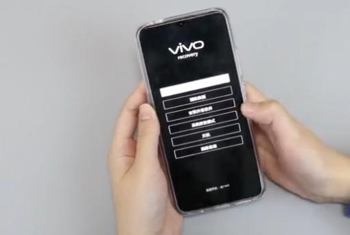 怎样解开手机的屏幕解锁密码,手机密码忘了怎么解锁不能关机