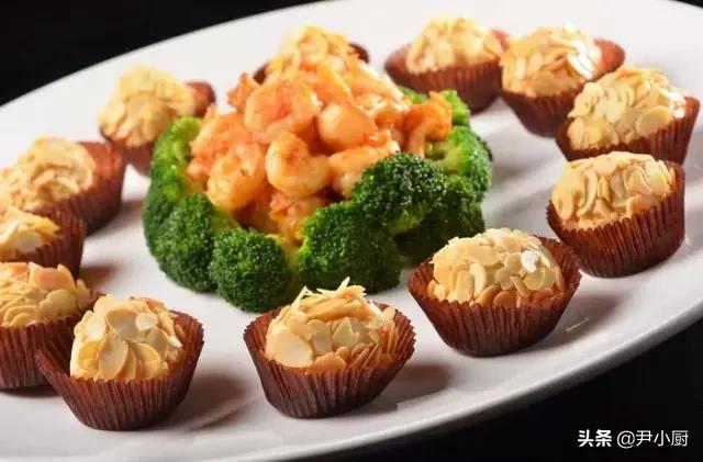 酒店厨师试菜菜谱大全,酒店特色菜做法大全图解