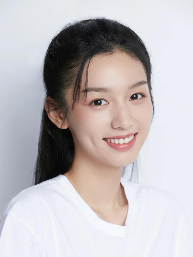 非常好看的口红色号,比较显气质的口红推荐