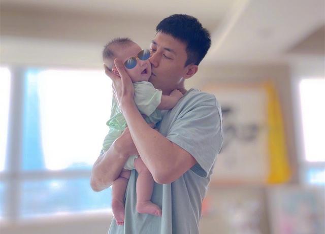 杜淳被吐槽反吐槽,杜淳综艺节目翻车