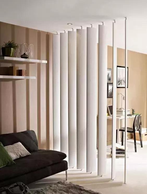 中元节装修风水讲座,中元节可以给朱砂开光吗