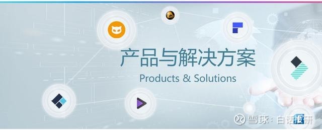 白话谈投资股评最新,白话投研股票