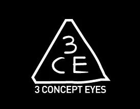 哪些官方旗舰店是假的,哪些旗舰店是冒牌的