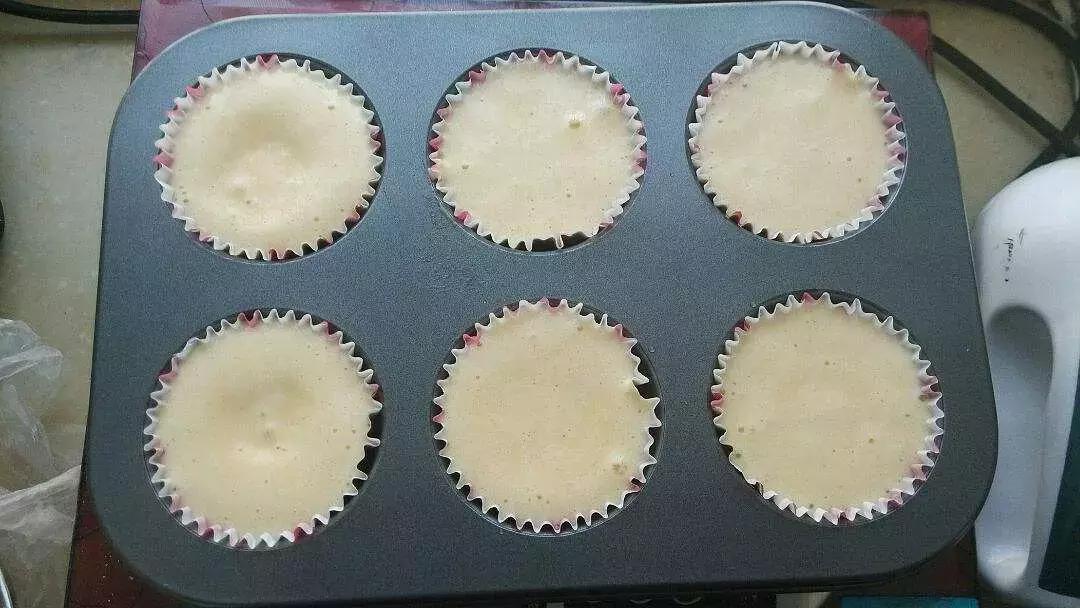 西点烘焙开店需要什么工具,开店烘焙原料必买