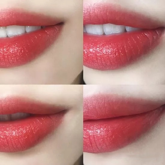 男同胞的礼物有哪些,男同胞们准备好礼物了吗