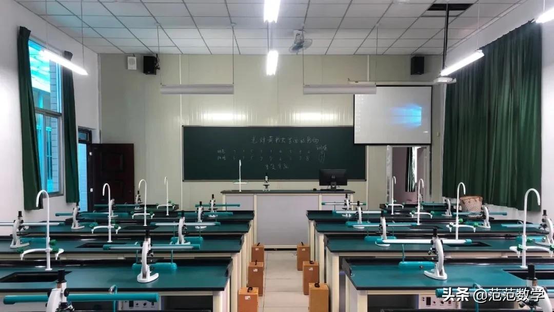 福州一共有几所公立初中,福州私立初中一三附录取率