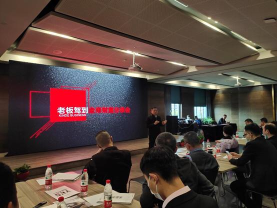 相信品牌的力量新品不断,相信品牌的力量期待市场的爆发