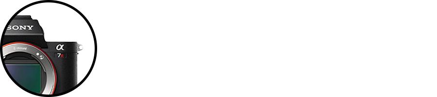 索尼a7c a7m3 (索尼a7现在处于什么水准的相机)